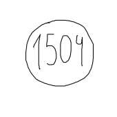 500x500