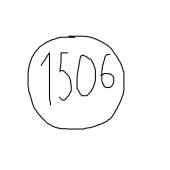 500x500