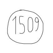 500x500