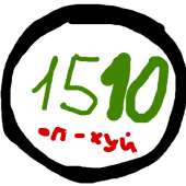 400x400