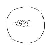 500x500