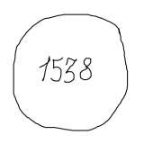 500x500