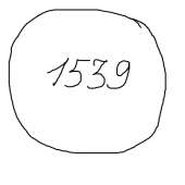 500x500
