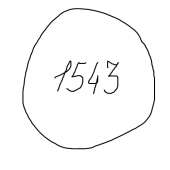 500x500