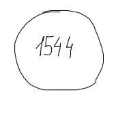 500x500