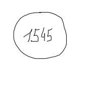 500x500