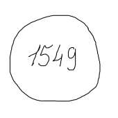 500x500