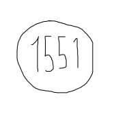 500x500