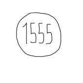 500x500