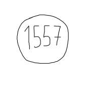 500x500