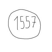 500x500