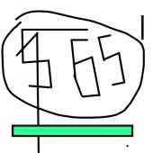 400x400