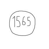 500x500