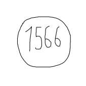 500x500