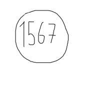 500x500