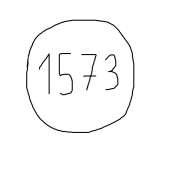 500x500