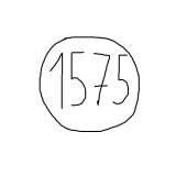 500x500