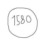 500x500