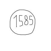 500x500