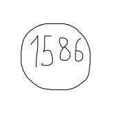 500x500