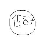 500x500
