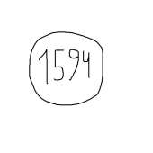 500x500