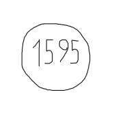 500x500