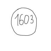 500x500