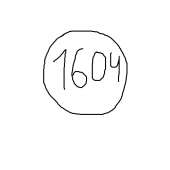 500x500
