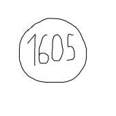 500x500