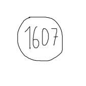 500x500