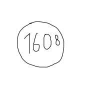 500x500