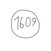 500x500