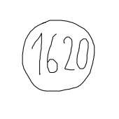 500x500