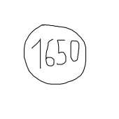 500x500