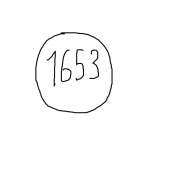 500x500