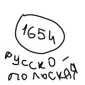 400x400