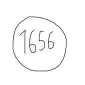 500x500