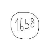 500x500