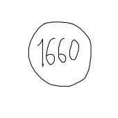 500x500