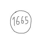500x500
