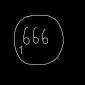 500x500