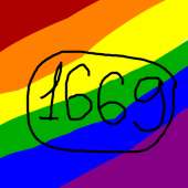 400x400