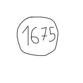 500x500
