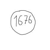 500x500