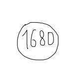 500x500