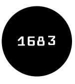 953x1067