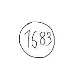 500x500
