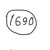 400x400
