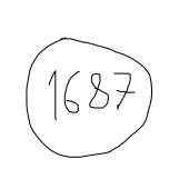 500x500